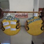 PANEL PROJECT CITIZEN