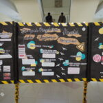 PANEL PROJECT CITIZEN