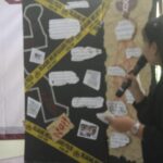 PRESENTASI PANEL PROJECT