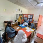 WhatsApp Image 2026-01-23 at 16.07.03