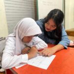 WhatsApp Image 2026-01-23 at 16.07.04 (1)