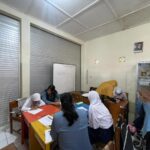 WhatsApp Image 2026-01-23 at 16.07.04