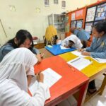 WhatsApp Image 2026-01-23 at 16.07.05 (1)