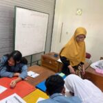 WhatsApp Image 2026-01-23 at 16.07.05