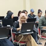 WhatsApp Image 2026-01-23 at 16.18.53 (2)