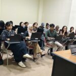 WhatsApp Image 2026-01-23 at 16.18.53 (3)