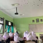 WhatsApp Image 2026-01-26 at 19.03.11