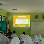 WhatsApp Image 2026-01-26 at 19.03.14