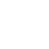 LOGO ISI TEBAL PUTIH