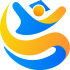 Logo-Simbol-Diktisaintek-Berdampak