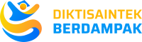 Primary_Horizontal-Logo